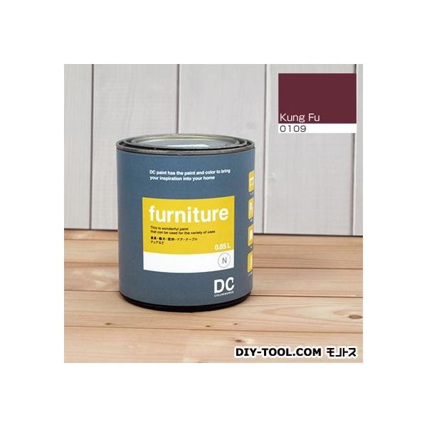 DCyCg ؐiؐƋɓh鐅hFurniture(ƋpyCg) y0109zKung Fu 0.9L