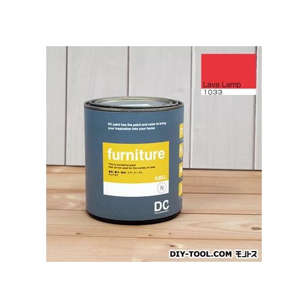DCyCg ؐiؐƋɓh鐅hFurniture(ƋpyCg) y1033zLava Lamp 0.9L