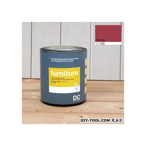 DCyCg ؐiؐƋɓh鐅hFurniture(ƋpyCg) y1136zRomp 0.9L