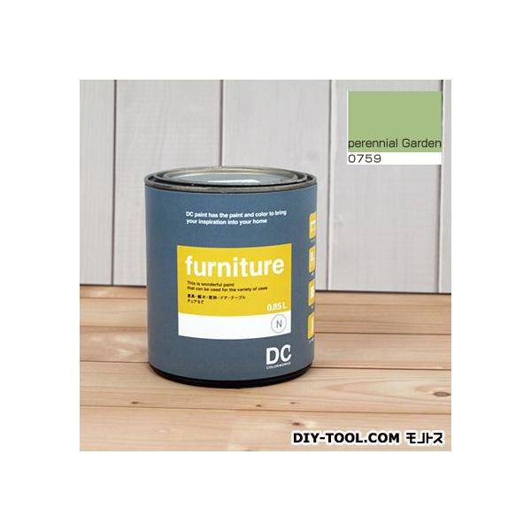 DCyCg ؐiؐƋɓh鐅hFurniture(ƋpyCg) y0759zPerennial Garden 0.9L
