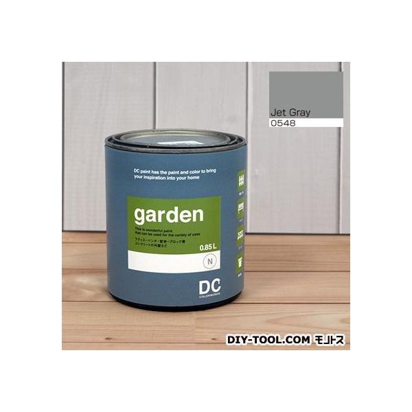 水性 ペンキ 屋外の人気商品 通販 価格比較 価格 Com