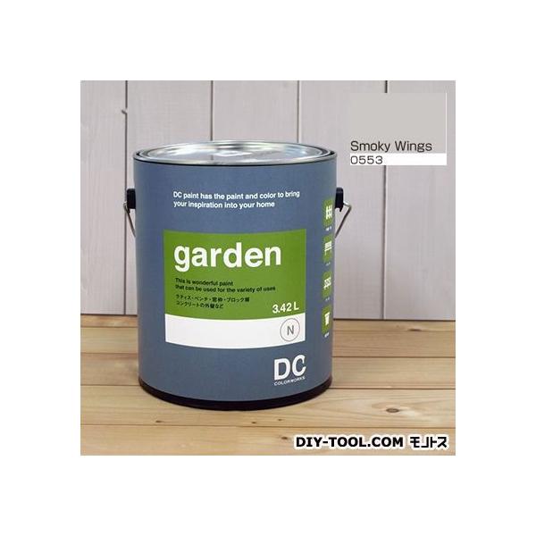 水性 ペンキ 屋外の人気商品 通販 価格比較 価格 Com