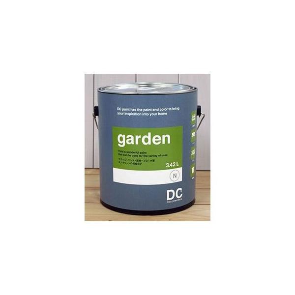 DC�y�C���g ���O�p ���p�r �y���L Garden �y0433�zGrassy Glade 3.8L DC-GG-0433