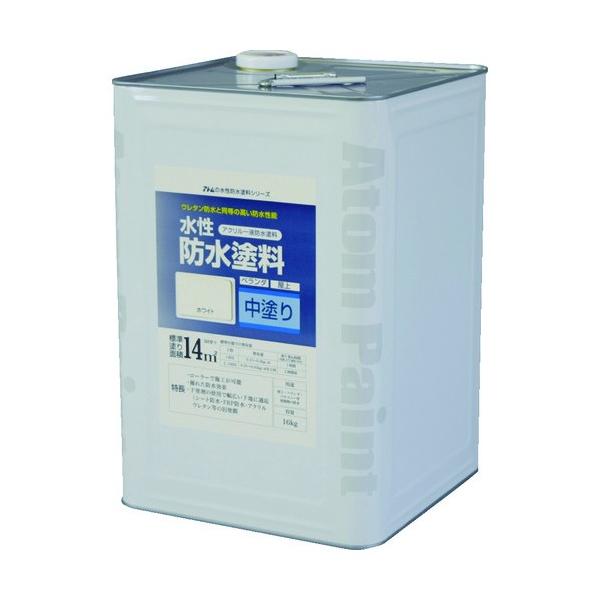 防水 塗料 塗装用品の通販 価格比較 価格 Com