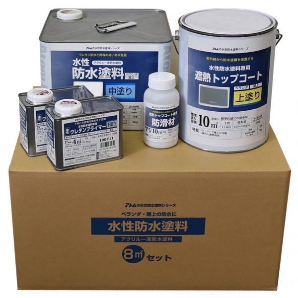 AgT|[g hh8m2Zbg zCg/O[ h60gEhh0.4kg×2Ehh8kgEhh4kg 00001-2