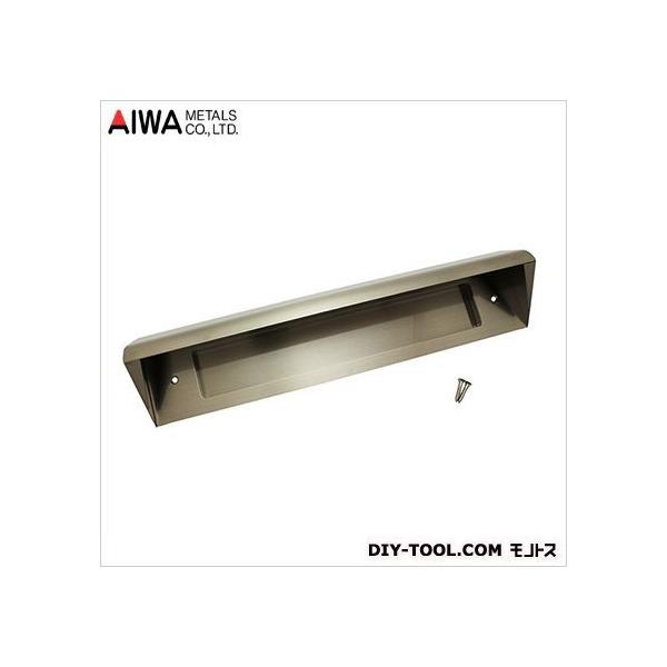 diy-tool_a80-0018