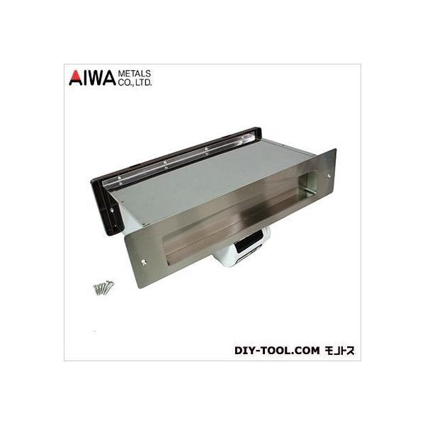 AC Xփ|Xg^ t^t NA Ǘp NO3000