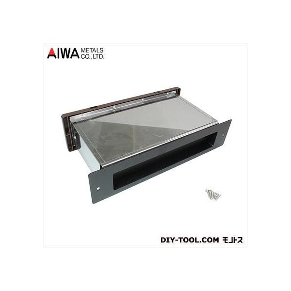 AC Xփ|Xg^ t^t  Ǘp NO3000