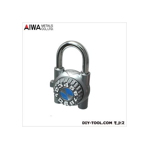 �A�C������(AIWA) �[�b�g���b�N(�ԍ���) SC 35mm Z-35S