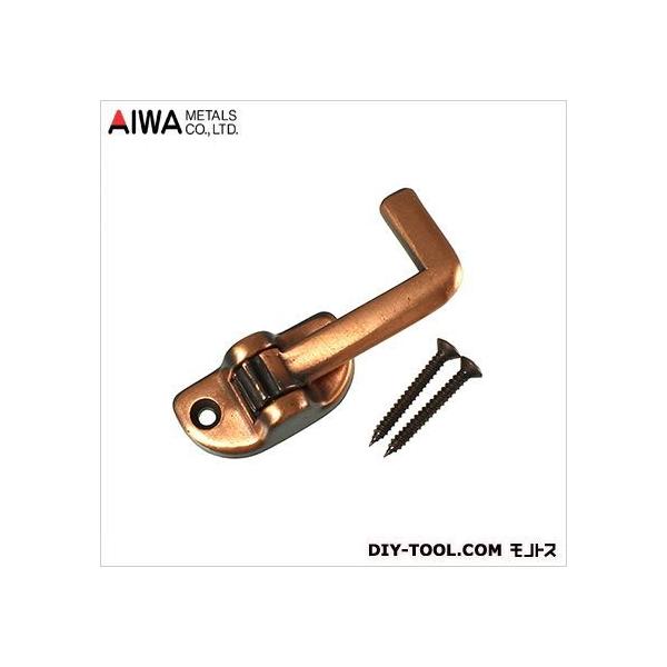 AC(AIWA) ]tbNL^ GB AP-073G