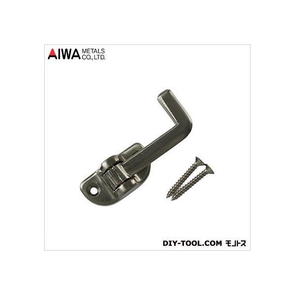 AC(AIWA) ]tbNL^ WB AP-073W