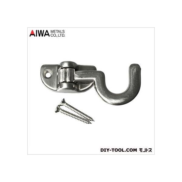 AC(AIWA) ]tbNU^ WB AP-74W