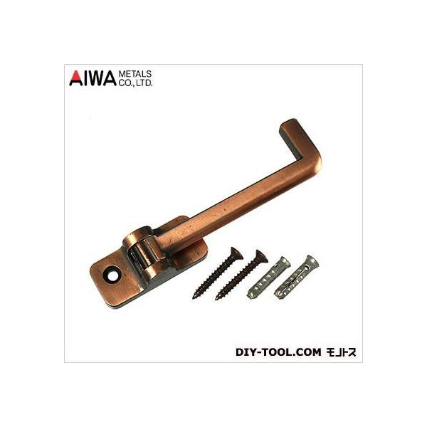 AC(AIWA) ]OtbN GB AP-079G