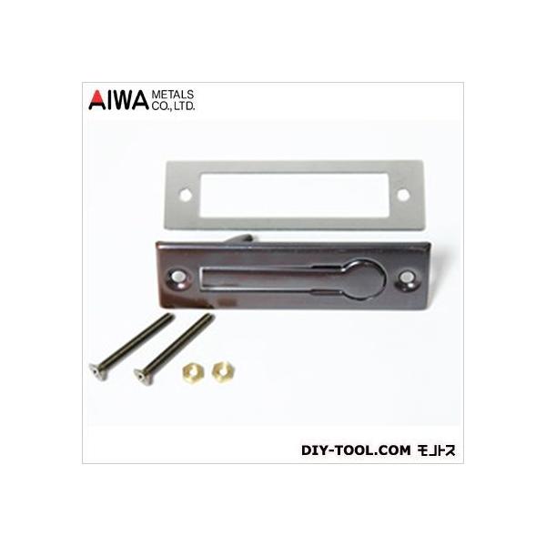 AC iVi^Cv[ɗp] uY AP-704G