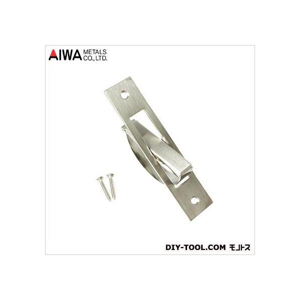 AC iVi^Cv[ɗp] wA[C  AP-702W