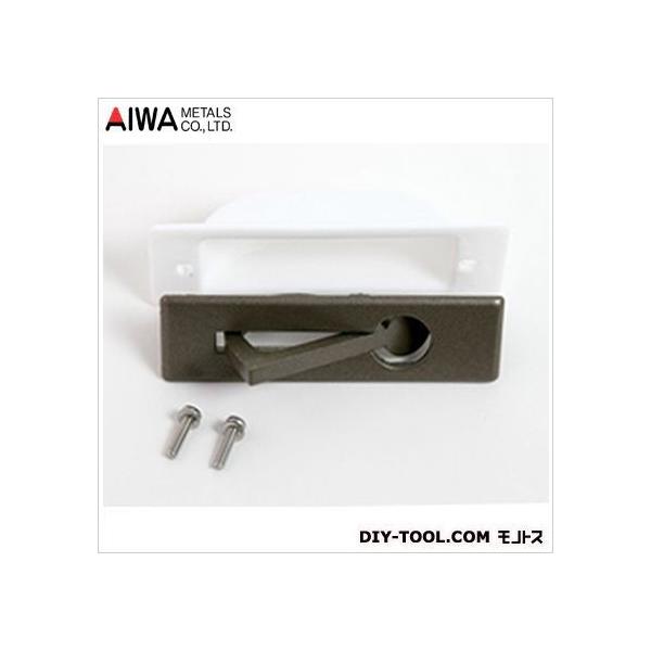 AC [ɗp] ^L^Cv uY  AP-699G