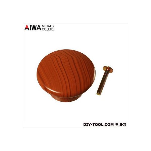 �A�C������ PC�X�^�[�c�}�~ �`�[�N 45mm AP-260E
