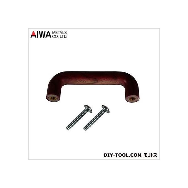 AC PCؖڊۖ_ J 80mm AP-283E