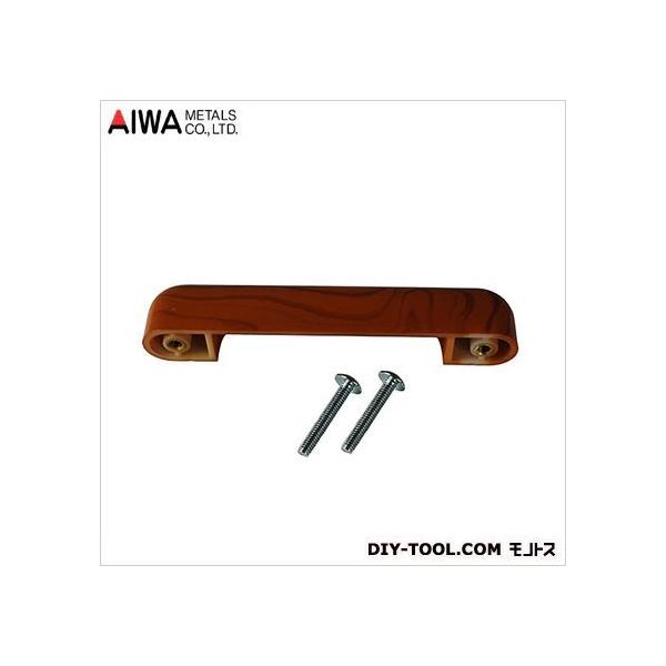 AC PC[Y `[N 110mm AP-295E