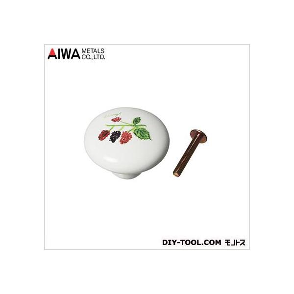 AC c}~ ׃[ 28mm AP-553B