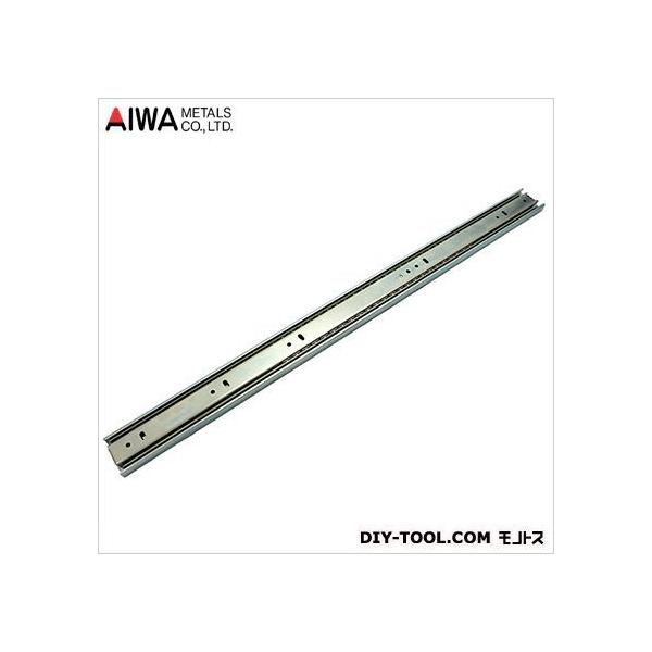 �A�C������(AIWA) �X���C�h���[�� �x�A�����O�^�C�v 650mm AP-1148C