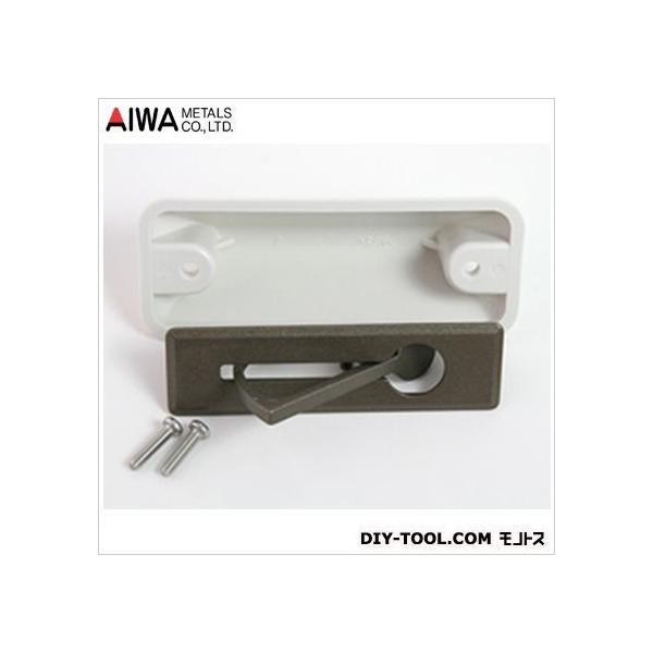 AC [ɗp] iViΉ uY AP-697E