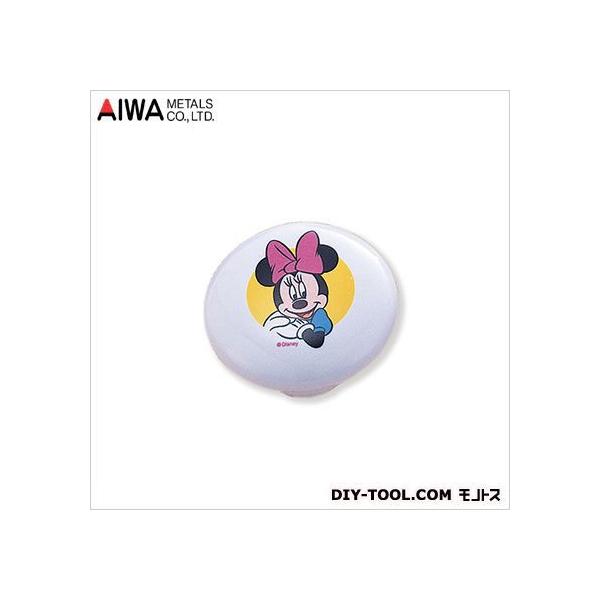 AC Ƌp܂(܂)~bL[^Cv disney AP-548A