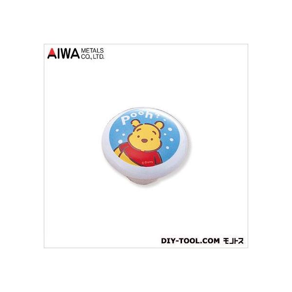 AC Ƌp܂(܂)܂̃v[^Cv disney AP-549C