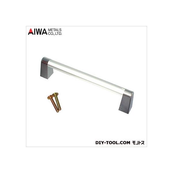 AC(AIWA) A~pCvp Vo[ 120mm AP-436C