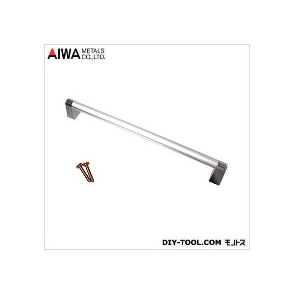 AC(AIWA) A~pCvp Vo[ 210mm AP-437C