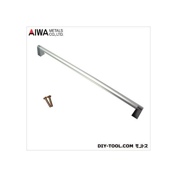 AC(AIWA) A~pCvp Vo[ 300mm AP-438C 0