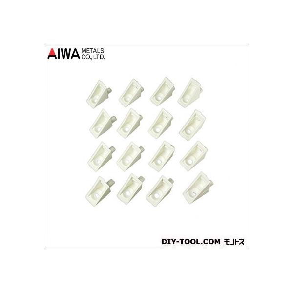 AC I_{5mmp  p^Cv 5×7 AP-1458W