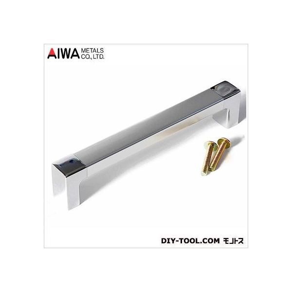 �A�C������(AIWA) �t���b�g�n���h��2[�䎆�t�p�b�P�[�W�i] �N���[�����b�L 138mm AP-470C