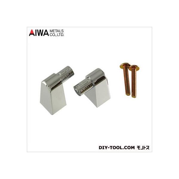 AC(AIWA) A~pCvpp AP-442C