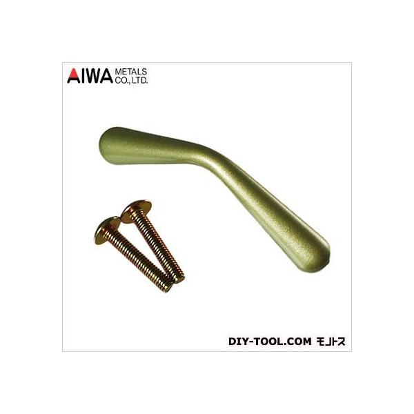 AC(AIWA) \tBAnh Vo[ 70mm AP-270W