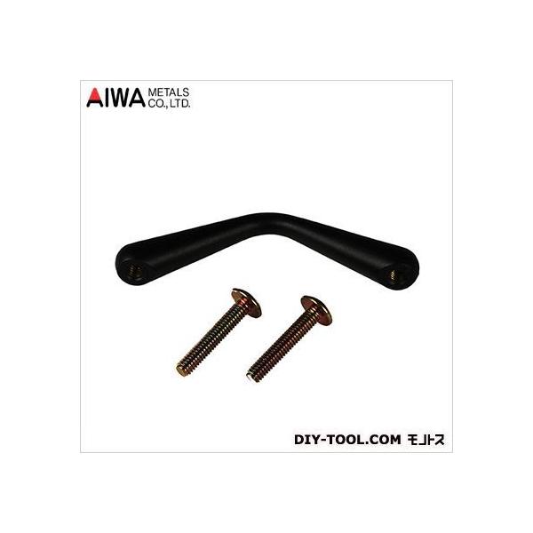 AC(AIWA) \tBAnh 70mm AP-270B