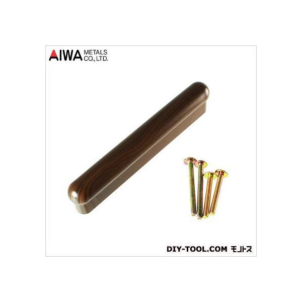 AC(AIWA) PCAWXgnh _[NI[N AP-600B