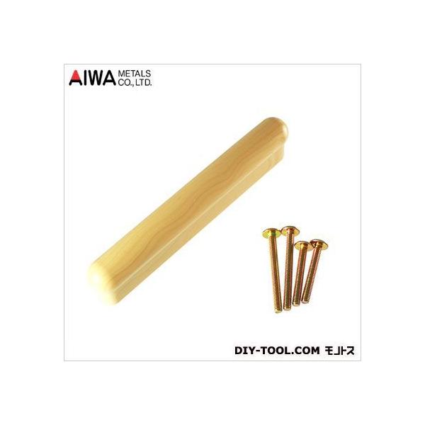 AC(AIWA) PCAWXgnh i AP-600W