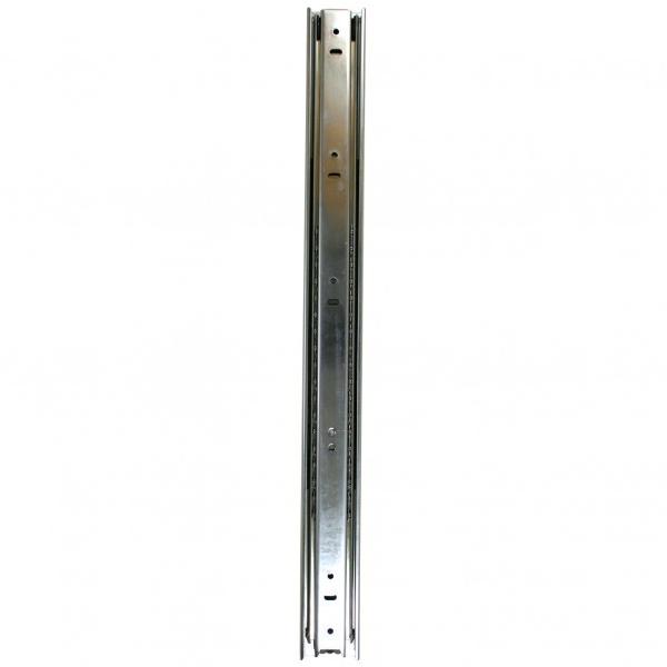 �A�C������(AIWA) �A�C������ �X���C�h���[�� �x�A�����O�^�C�v 500mm AP-1145C