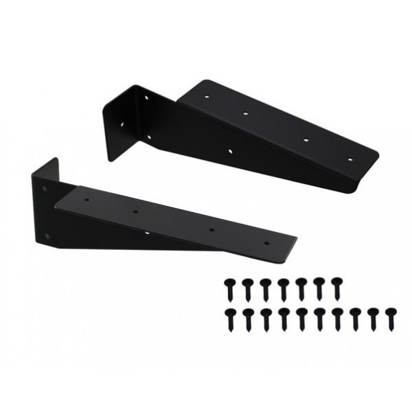 �A�C������ SPF BRACKET �I�� �u���b�N �V���[�g AP-3028B