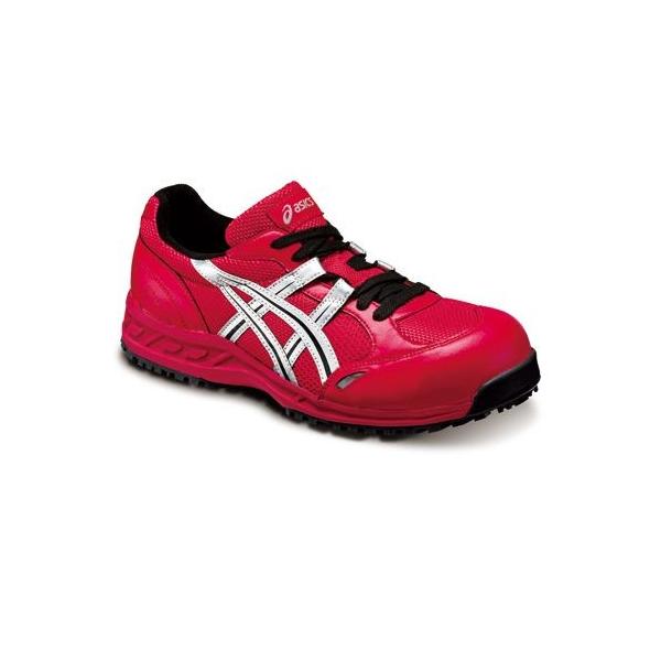 アシックス ウィンジョブ 33l Fis33l 安全靴 足袋 価格比較 価格 Com