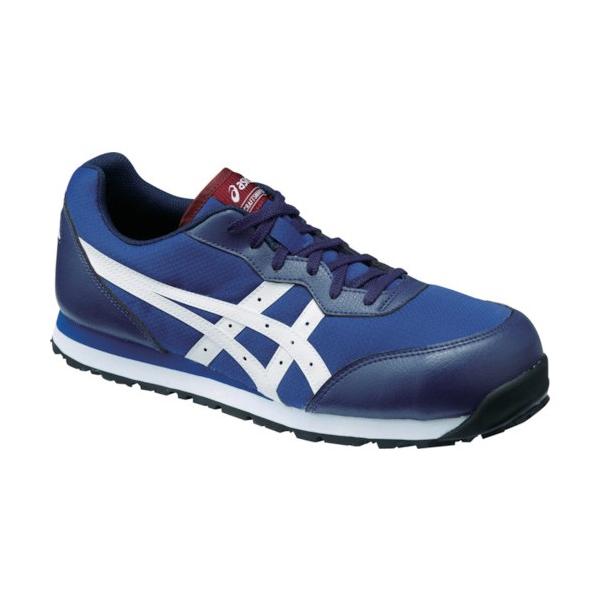ASICS（アシックス） ウィンジョブ CP201 (安全靴・セフティシューズ