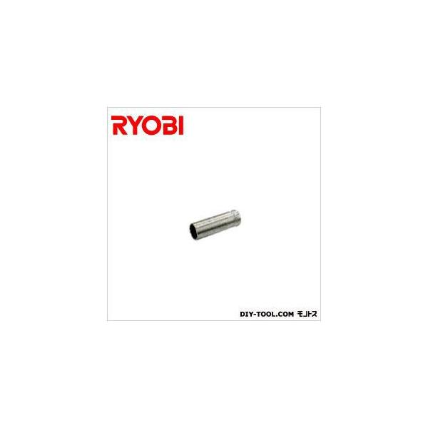 KYOCERAiZj GACpNg`pO\Pbg AE19162