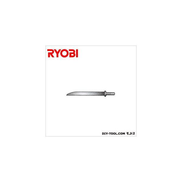 RYOBI(リョービ) エアケレン用カッタ AE25511 :AE25511:DIY FACTORY 