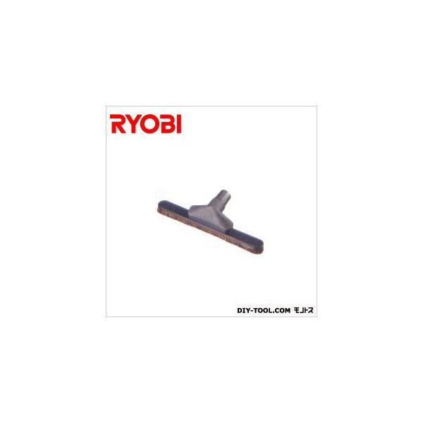 KYOCERAiZj VC-220AVC-221AVC-380ptiuV AE31159