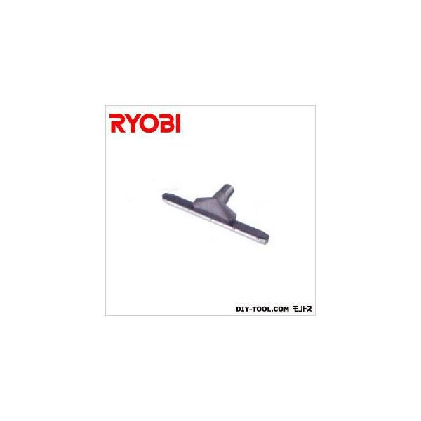 KYOCERAiZj VC-220AVC-221AVC-380ptiXL[W[c[ AE31161