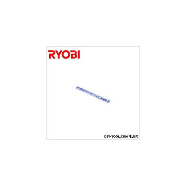 KYOCERAiZj VC-220AVC-221AVC-380ptiXL[W[(XL[W[c[pւS)1{ AE31162