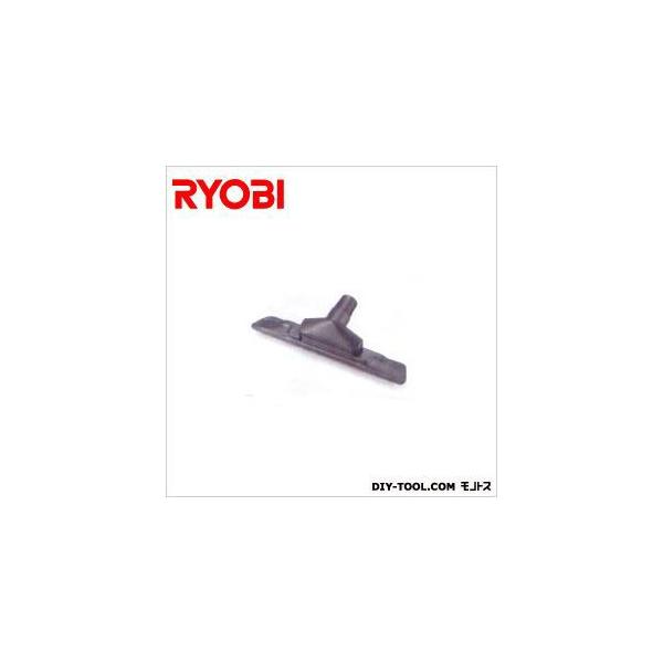 KYOCERAiZj VC-220AVC-221AVC-380ptiJ[ybgc[ AE31170