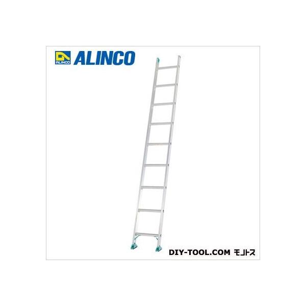 アルインコ/ALINCO 1連はしご AX-23SE