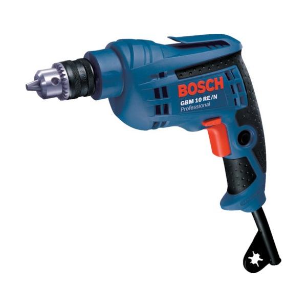 他サイト： ボッシュ電気ドリルGBM10RE/Nの商品画像